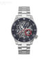 Guess-GW0488G1.jpg