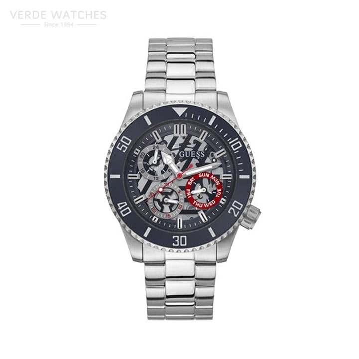 Guess-GW0488G1.jpg