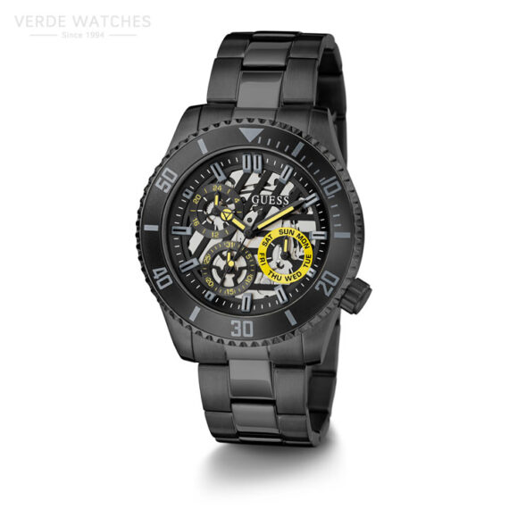 Guess-GW0488G3.jpg