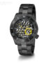 Guess-GW0488G3.jpg