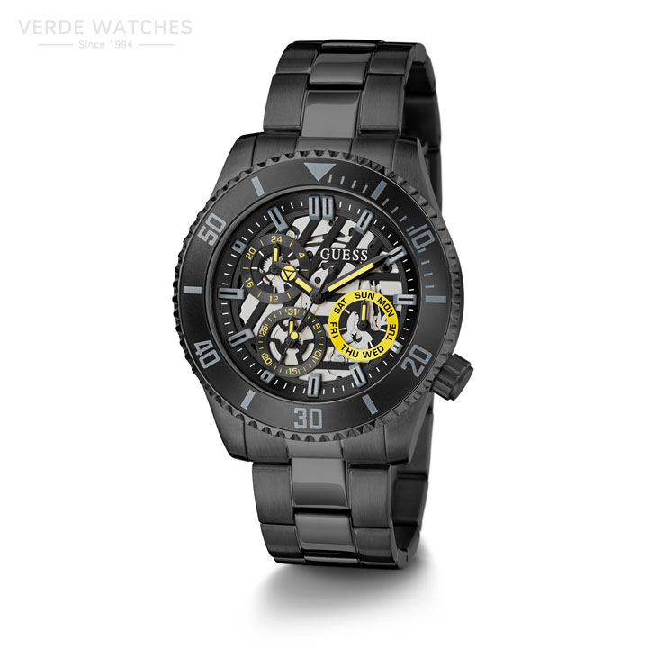 Guess-GW0488G3.jpg