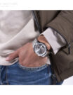 Guess-GW0490G1-2.jpg
