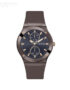 Guess-GW0491G2.jpg