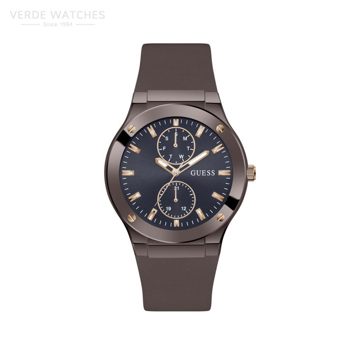 Guess-GW0491G2.jpg