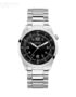 Guess-GW0493G1.jpg