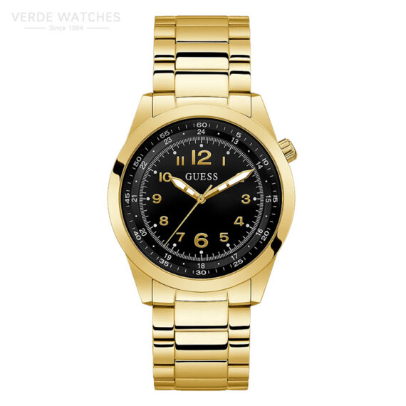 Guess-GW0493G2.jpg