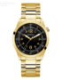 Guess-GW0493G2.jpg