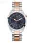 Guess-GW0493G3.jpg