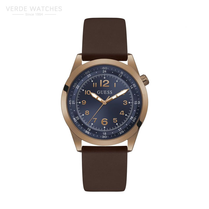 Guess-GW0494G3.jpg