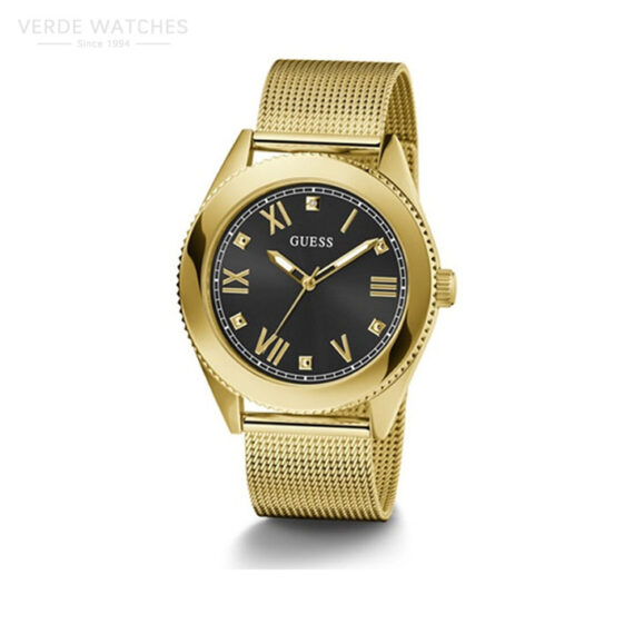 Guess-GW0495G2.jpg