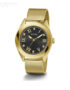 Guess-GW0495G2.jpg