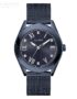 Guess-GW0495G3.jpg