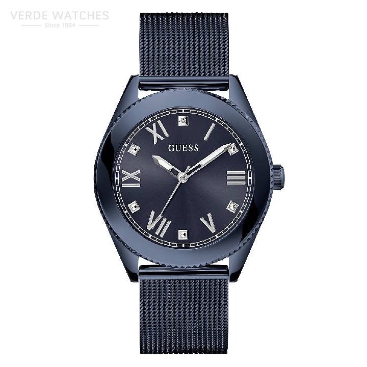 Guess-GW0495G3.jpg