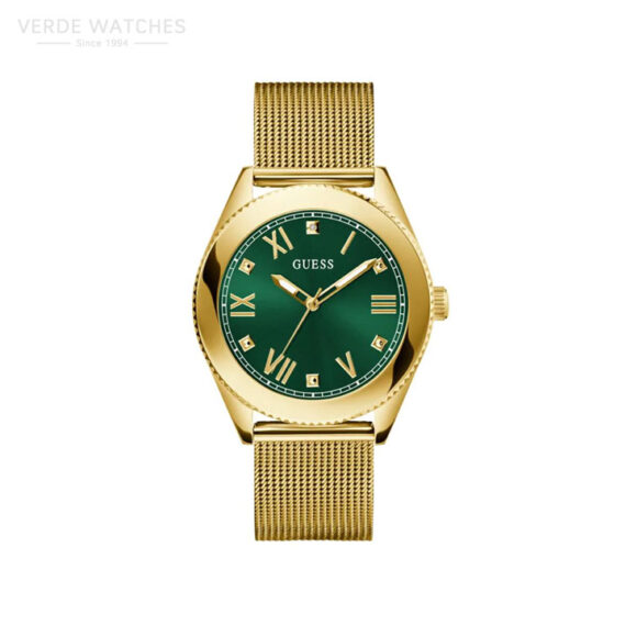Guess-GW0495G4.jpg