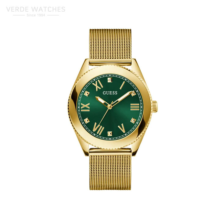 Guess-GW0495G4.jpg