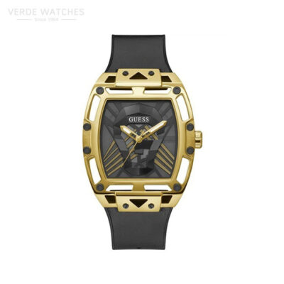 Guess-GW0500G1.jpg