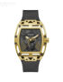Guess-GW0500G1.jpg