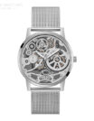Guess-GW0538G1-1.jpg