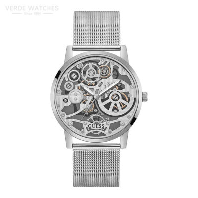 Guess-GW0538G1-1.jpg