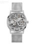Guess-GW0538G1-1.jpg