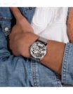 Guess-GW0538G1-2.jpg