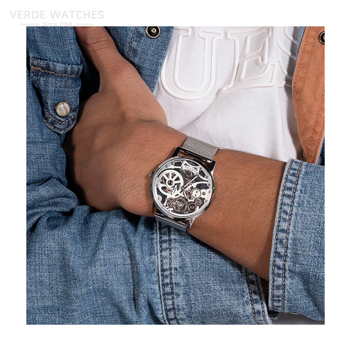 Guess-GW0538G1-2.jpg