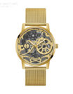 Guess-GW0538G2-1.jpg