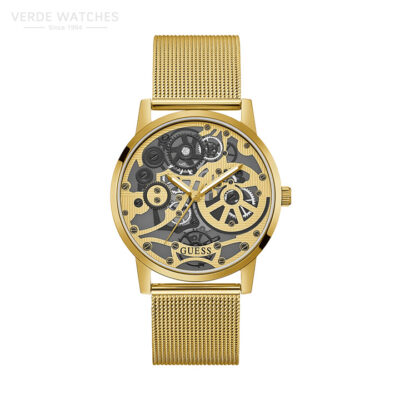Guess-GW0538G2-1.jpg
