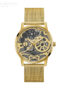 Guess-GW0538G2-1.jpg