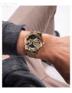 Guess-GW0538G2-2.jpg