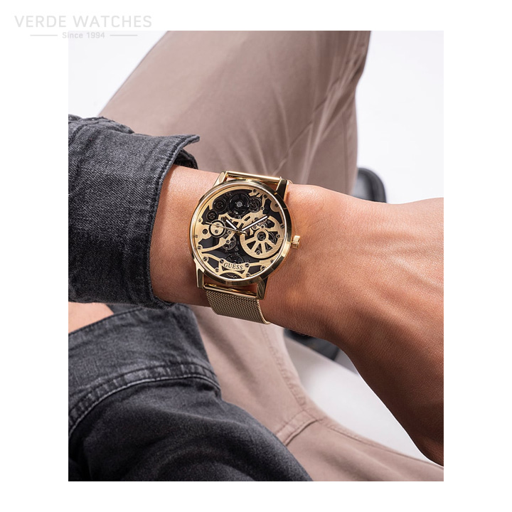 Guess-GW0538G2-2.jpg