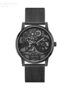 Guess-GW0538G3.jpg