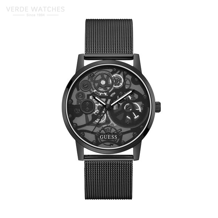 Guess-GW0538G3.jpg