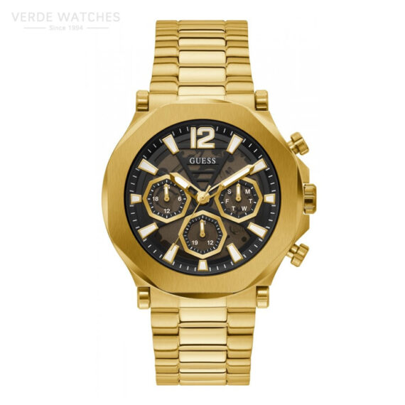Guess-GW0539G2.jpg