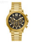 Guess-GW0539G2.jpg