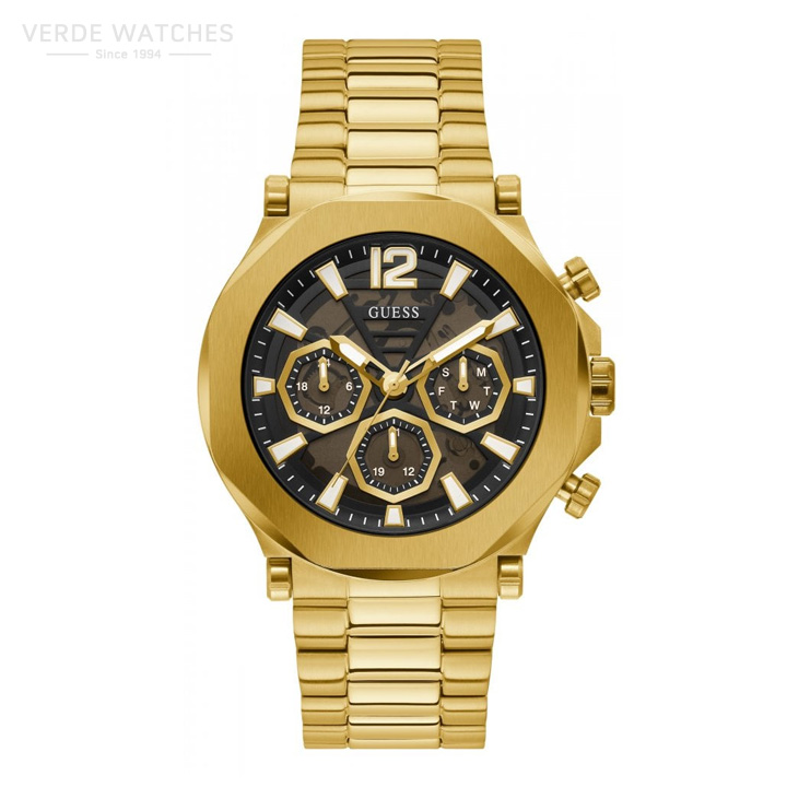 Guess-GW0539G2.jpg