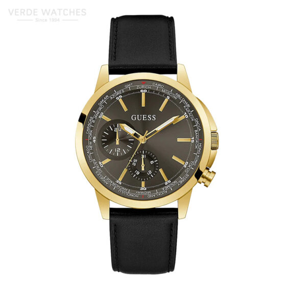 Guess-GW0540G1.jpg