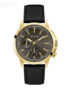Guess-GW0540G1.jpg
