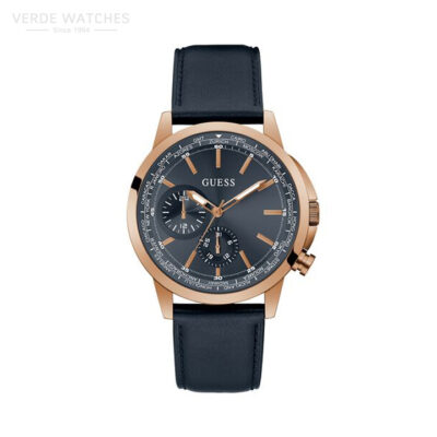 Guess-GW0540G2.jpg