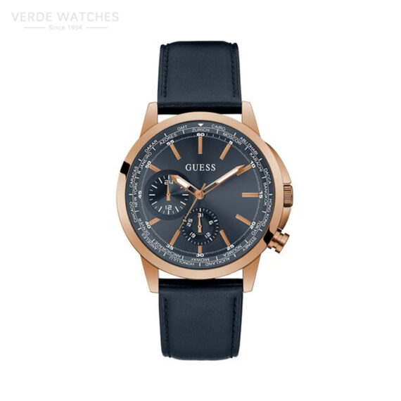 Guess-GW0540G2.jpg