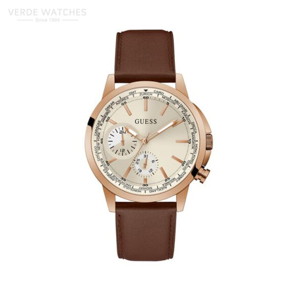 Guess-GW0540G4.jpg