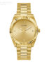 Guess-GW0542G2.jpg