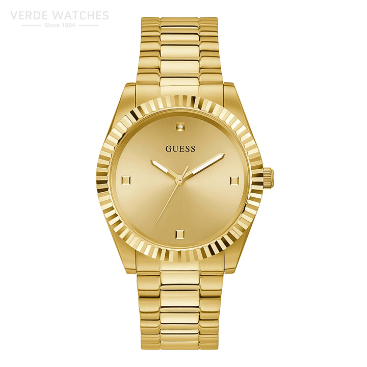 Guess-GW0542G2.jpg