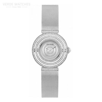 Guess-GW0550L1.jpg