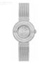 Guess-GW0550L1.jpg