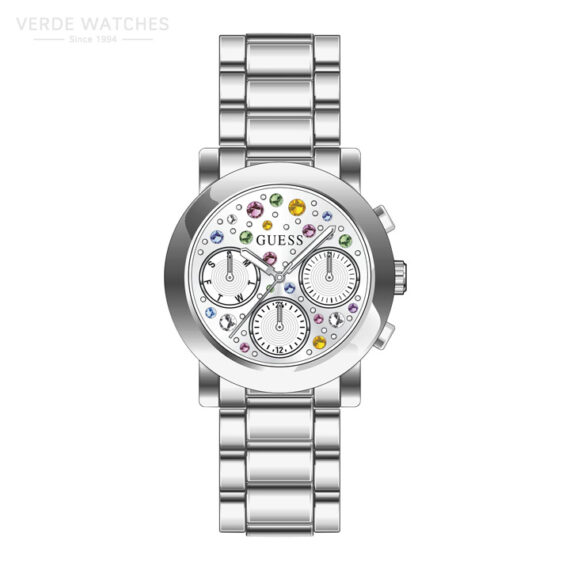 Guess-GW0559L1.jpg