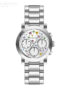 Guess-GW0559L1.jpg