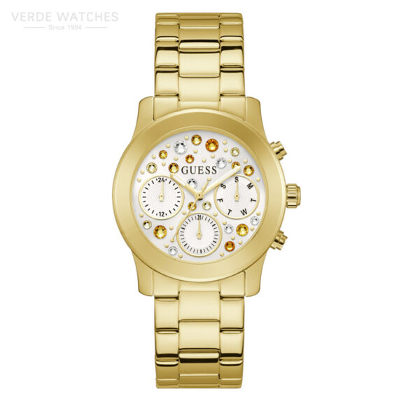 Guess-GW0559L2.jpg
