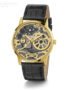 Guess-GW0570G1.jpg