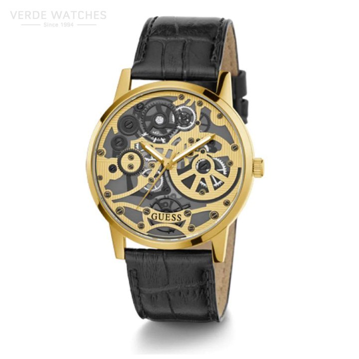 Guess-GW0570G1.jpg